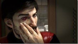 Bethesda Softworks Announces Prey For PlayStation 4, Xbox One, and PC