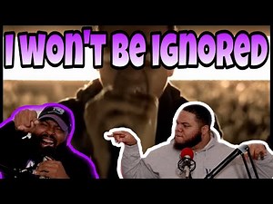 Faint (Official Video) - Linkin Park (Clutch or Not)