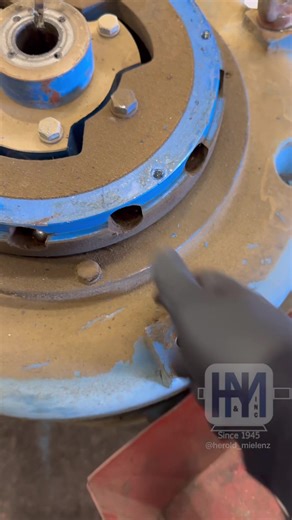 Mastering Motor Neutering: A Comprehensive Guide
