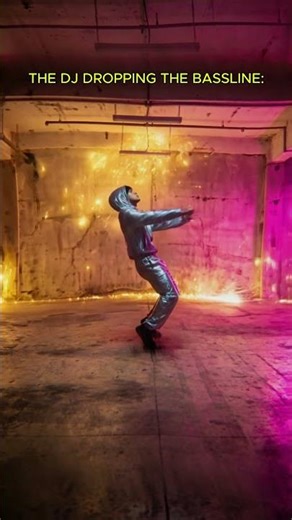 Resurrected by the groove #newmusic #outnow #music #roguesignal #dance #popmusic #dj #edm #disco