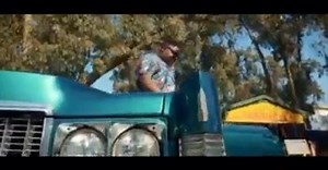 Nox's beautiful track My Melody is out, you can check it on Vivo or Youtube. The video is indeed a piece of art. | Zimbeatnews