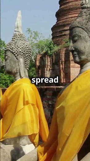 Buddhism: A World Religion and Its Teachings