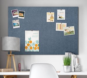 Pin Board Collection | Corkboard.com