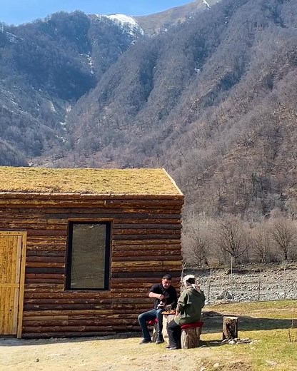 Homemade Fried Chebureks! The Most famous recipe in Azerbaijan❤️😋 #cooking #food #recipe | Cooler Real