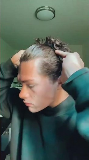 How to Style the Flow