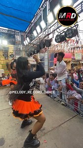 Odia record dance 💃💃💃 | Melody Record
