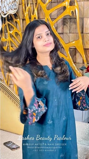 Haircut Transformation | Before & After Haircut Makeover | Stunning Haircut Transformation