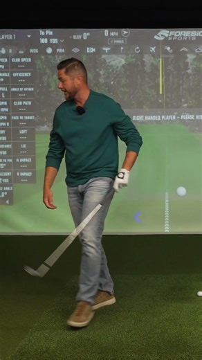 Trevor hit the Takomo better… and immediately wanted to puke 🤢😂