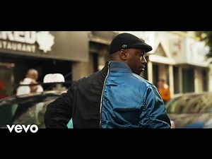 Ninho - Ceinture H feat. werenoi