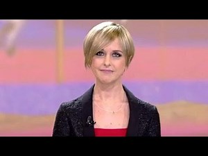 Nadia Toffa e la battaglia contro il cancro: 'Sono gonfia… Non vedo il bicchiere mezzo pieno'