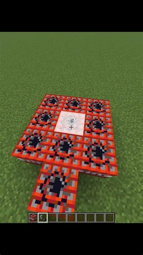 How many TNT can I blow up before my PC explodes? #shorts (This video is a joke)