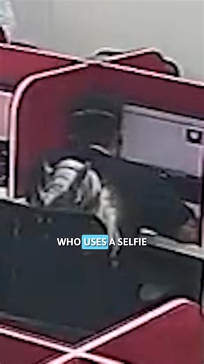 Making fun of this scammer! | The Scam Troller