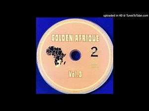 Jairos Kwela Jiri Band Take Cover.