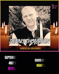 Notable Celebrity Deaths of 2024 #part2 #reels #reels2024 #celebritydeaths #celebritynews #hollywood | Unseen Facts Compilations