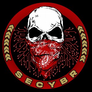 FTP Pentesting Best Practices