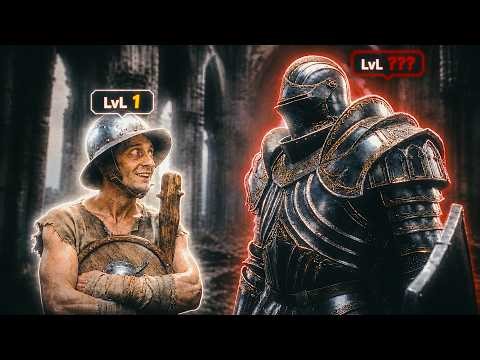 Endgame Knight - Short Stories