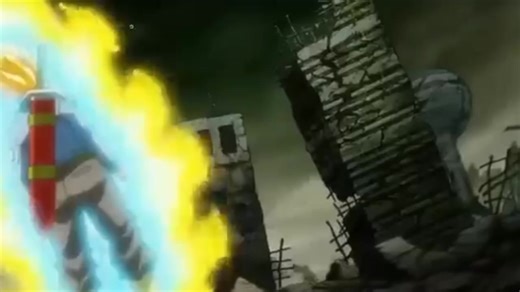 135K views · 2.8K reactions | DRAGON BALL Z SUPER SAIYAN EPISODE 246 TAGALOG DUBBED ANIME #dbz #goku #anime #animememes #dbzfans #dragonball #TAGALOGDUBBED #dbzkai #animeart #vegeta | Jayson Mallari | Facebook