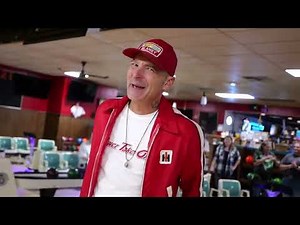 Power Take Off - Dixie Cup (Official Video)