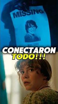 🤯 THIS IS HOW IT WELCOME TO DERRY CONNECTS WITH THE REST OF THE SAGA 🤡