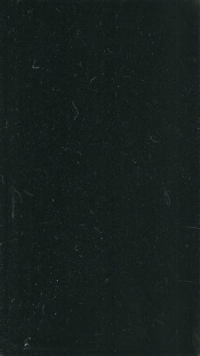 O vídeo de “Don Tito” já está no YouTube ▶️ Música | Music: Don Tito Autores | Authors: Yamandu Costa e Facundo Rodriguez Violão 7 cordas | 7 Strings Guitar: @yamandu.costa.oficial Violão | Guitar: @facu_rodriguez91 Gravação de áudio, mixagem e masterização | Audio Recording, mix and master: @cervantes_official Camera: @nora_graeve Direção de Vídeo, captação imagem e edição | Video director, camera and edition: @manjubafilmes Gravado no estúdio Bagual, em Portugal. Yamandu usa violão | Guitar: @