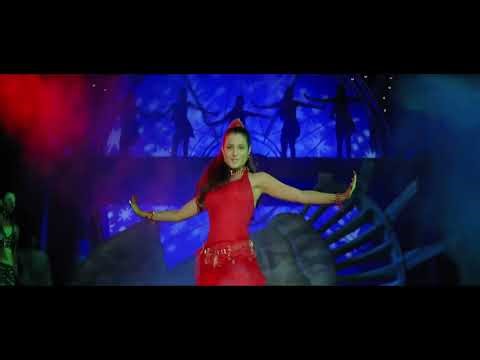 KYA YAHI PYAR HAI 2002 Main Pyar Churane Aya Hu 1080p