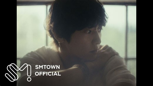 【Stray Kids】 "樂 (LALALALA)" M/V-吾意吴-MV_OFFICIAL-哔哩哔哩视频