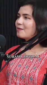 3.2M views · 78K reactions | सोचे जस्तो छैन बिदेश कहाँ सजिलो छ र हजुर...