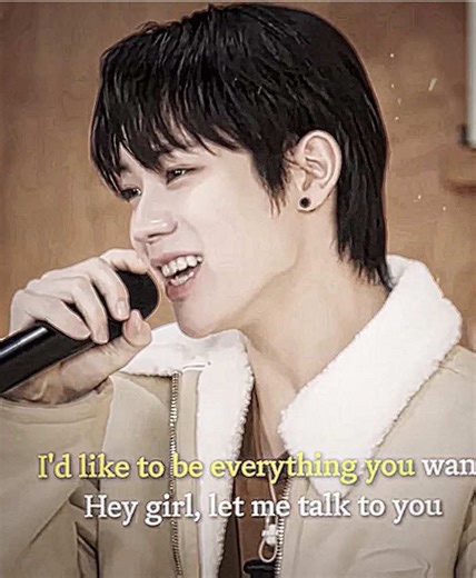 Celebrating OHYUL Day with Their Stunning Cover of 'Boyfriend'