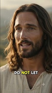 Need not to worry 🙏😇#Lord #Jesus #Prayer #Gratitude #unitedstates