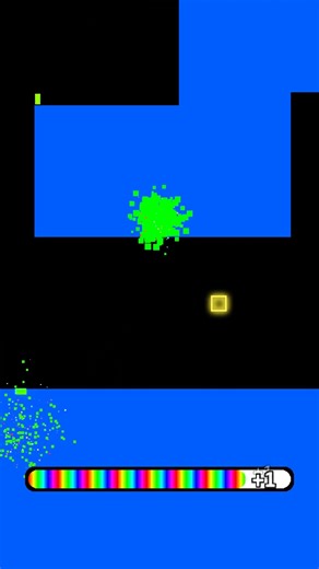 GUESS THE SONG! (PART 16) 🌲 What Song Should I Do Next?