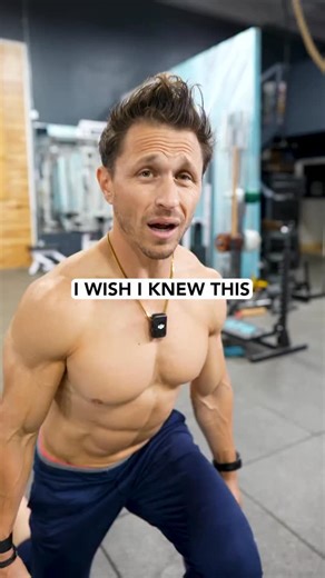 MARCUS FILLY on Instagram: "You’ve probably heard someone say, “your knee shouldn’t go past your toes.” Yeah… don’t listen to that. ⠀⠀⠀⠀⠀⠀⠀⠀⠀ Charles Poliquin introduced the idea of knees over toes for a reason: allowing your knee to travel forward actually improves quad strength, knee resilience, and overall lower-body mechanics. It trains the positions your knees move through in real life - stairs, squats, lunges, sports, everything. ⠀⠀⠀⠀⠀⠀⠀⠀⠀ Restricting knee travel doesn’t make you safer… it