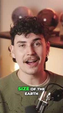 Black Holes: Scientists Capture FIRST EVER Real Images! #shorts