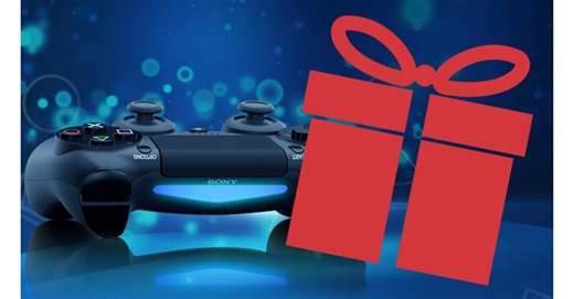 Sony schenkt euch jetzt 5 PS Plus-Goodies für PS5/PS4 - mit diesem Code bekommt ihr sie auch ohne Abo