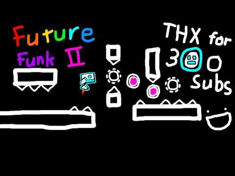 Future Funk II 100% (New Hardest!)