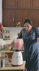 People returning to work after many days 😂 | My Secret Diary