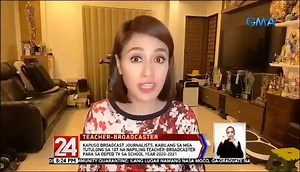 201K views · 4.1K reactions | PANOORIN: DepEd, nakapili na ng mahigit...