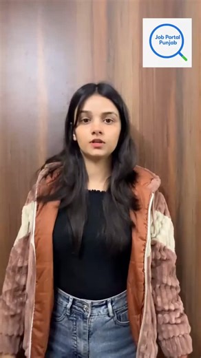 JOB PORTAL PUNJAB on Instagram: "Hello! 👋 We’re Job Portal Punjab, a reliable job consultancy based in Abohar – helping connect the right talent with the right companies. हमारी टीम Employers और Candidates दोनों को सपोर्ट करती है: ✅ Job matching ✅ इंटरव्यू की व्यवस्था (Interview coordination) ✅ समय पर फॉलो-अप (Timely follow-ups) 💼 हम Jobs ऑफर करते हैं – IT, Sales, Computer Operator, Accounts, Marketing और कई अन्य क्षेत्रों में। ✅ 50+ कंपनियाँ/फर्म्स हम पर भरोसा कर चुकी हैं। 🧑‍💼 500+ से अधिक C
