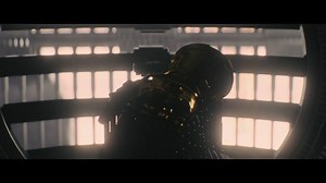 Aaand… Action! Avengers: Infinity War now in production. Coming to you in 2018. | Marvel