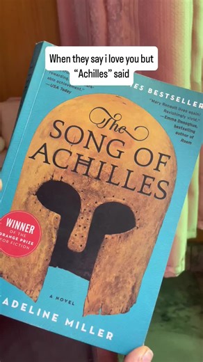 Online Books Shopping on TikTok