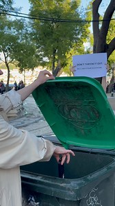 380K views · 1K reactions | Cash in your old iPhone with Swappie. It's safe, quick, and we offer the best prices ♻️ | Swappie | Facebook