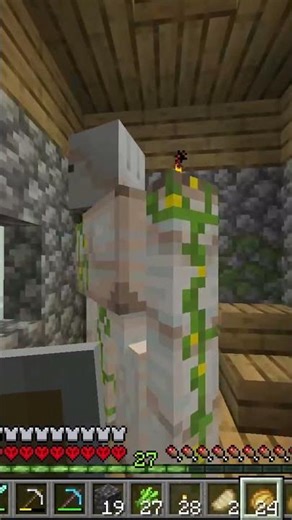 Amusing Moments from my Hardcore World