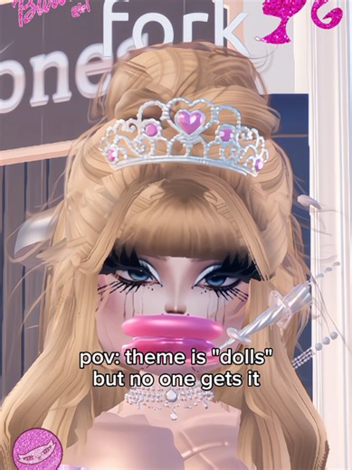 Innovative Sticker Hacks for Your Videos