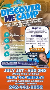 JS Event Management #2 on Reels