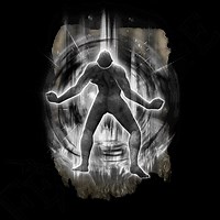 Noble Presence | Elden Ring Wiki