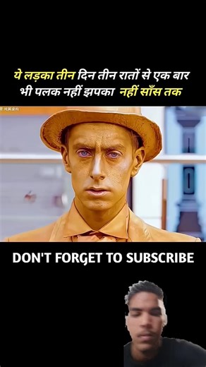 #TIMELAPSE​: START to FINISH Alone BUILDLOG Cabin (Wooden House)How To Build Wooden Cabin Surviva350