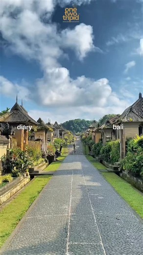 Indonesia Corporate Outing & Event Organizer Worldwide 🌎 on Instagram: "Bali bukan cuma tentang liburan, tapi tentang recharge, reconnect, dan real experience. Dari meeting santai dengan view laut, sampai team building yang bikin tim makin solid. Semua bisa disesuaikan dengan kebutuhan perusahaan kamu. Karena trip kantor bukan sekadar jalan-jalan, tapi investasi untuk tim yang lebih kompak 💼🤍 Siap bawa tim kamu ke Bali? For other info: @onetwotripid @micetwomeetyou @holyland.onetwotrip @akupa