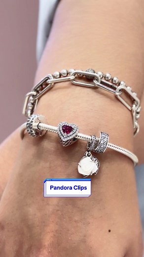 Pandora Malaysia on TikTok