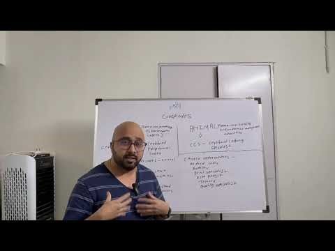 Medical Coding क्या है? CPC Training और Career Guide | हिंदी में पूरा समझें