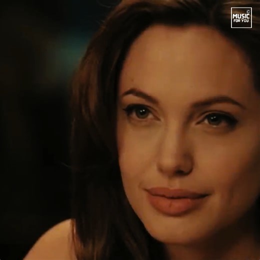 994K views · 10K reactions | Tango to Evora ❤ | Music For You | Facebook