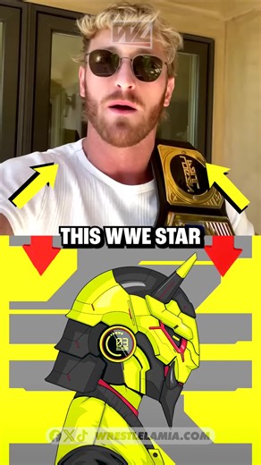 this WWE star paid $600,000 for an NFT and now it's worth nothing